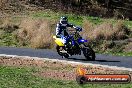 Champions Ride Day Broadford 18 03 2012 - S8H_3295