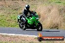 Champions Ride Day Broadford 18 03 2012 - S8H_3622