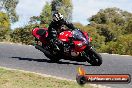 Champions Ride Day Broadford 18 03 2012 - S8H_4176