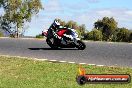 Champions Ride Day Broadford 18 03 2012 - S8H_4201