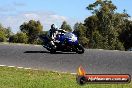 Champions Ride Day Broadford 18 03 2012 - S8H_4203