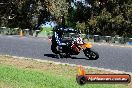 Champions Ride Day Broadford 18 03 2012 - S8H_4440