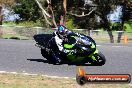 Champions Ride Day Broadford 18 03 2012 - S8H_4477