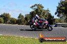 Champions Ride Day Broadford 18 03 2012 - S8H_4538