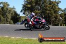 Champions Ride Day Broadford 18 03 2012 - S8H_4539