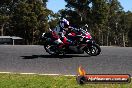 Champions Ride Day Broadford 18 03 2012 - S8H_4540