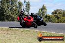 Champions Ride Day Broadford 18 03 2012 - S8H_4554