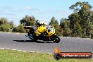 Champions Ride Day Broadford 18 03 2012 - S8H_4618