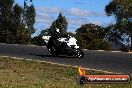 Champions Ride Day Broadford 18 03 2012 - S8H_4627