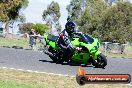 Champions Ride Day Broadford 18 03 2012 - S8H_5180