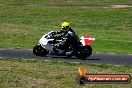 Champions Ride Day Broadford 18 03 2012 - S8H_5752