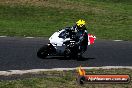 Champions Ride Day Broadford 18 03 2012 - S8H_6212