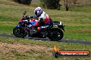 Champions Ride Day Broadford 18 03 2012 - S8H_6429