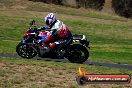 Champions Ride Day Broadford 18 03 2012 - S8H_6430