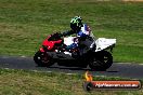 Champions Ride Day Broadford 18 03 2012 - S8H_6462