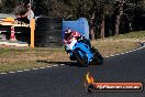 Champions Ride Day Broadford 30 03 2012 - S8H_7656