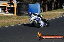 Champions Ride Day Broadford 30 03 2012 - S8H_7695