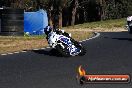 Champions Ride Day Broadford 30 03 2012 - S8H_7746