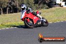 Champions Ride Day Broadford 30 03 2012 - S8H_8120