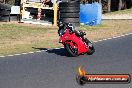 Champions Ride Day Broadford 30 03 2012 - S8H_8187