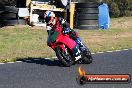 Champions Ride Day Broadford 30 03 2012 - S8H_8515