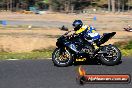 Champions Ride Day Broadford 30 03 2012 - S8H_8532