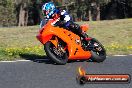 Champions Ride Day Broadford 30 03 2012 - S8H_8626