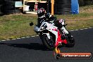 Champions Ride Day Broadford 30 03 2012 - S8H_8724