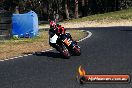 Champions Ride Day Broadford 30 03 2012 - S8H_8789