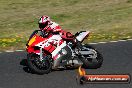 Champions Ride Day Broadford 30 03 2012 - S8H_8795