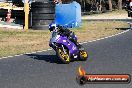 Champions Ride Day Broadford 30 03 2012 - S8H_8804