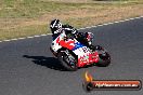 Champions Ride Day Broadford 30 03 2012 - S8H_8856