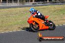 Champions Ride Day Broadford 30 03 2012 - S8H_8864