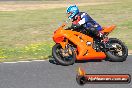 Champions Ride Day Broadford 30 03 2012 - S8H_8867