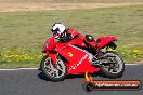 Champions Ride Day Broadford 30 03 2012 - S8H_8881