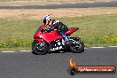 Champions Ride Day Broadford 30 03 2012 - S8H_8893