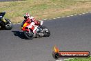 Champions Ride Day Broadford 30 03 2012 - S8H_8900