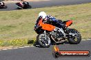 Champions Ride Day Broadford 30 03 2012 - S8H_8917