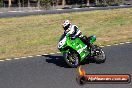 Champions Ride Day Broadford 30 03 2012 - S8H_8971