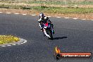 Champions Ride Day Broadford 30 03 2012 - S8H_9020