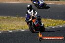 Champions Ride Day Broadford 30 03 2012 - S8H_9041