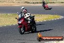 Champions Ride Day Broadford 30 03 2012 - S8H_9072