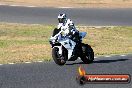 Champions Ride Day Broadford 30 03 2012 - S8H_9082