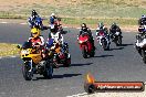 Champions Ride Day Broadford 30 03 2012 - S8H_9142