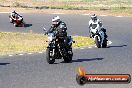 Champions Ride Day Broadford 30 03 2012 - S8H_9161