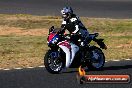 Champions Ride Day Broadford 30 03 2012 - S8H_9299