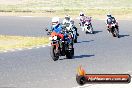 Champions Ride Day Broadford 30 03 2012 - S8H_9311