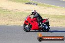 Champions Ride Day Broadford 30 03 2012 - S8H_9344