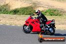 Champions Ride Day Broadford 30 03 2012 - S8H_9346