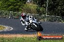 Champions Ride Day Broadford 30 03 2012 - S8H_9499